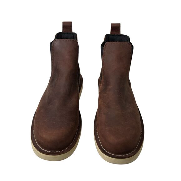 Danner Bull Run Chelsea 6\